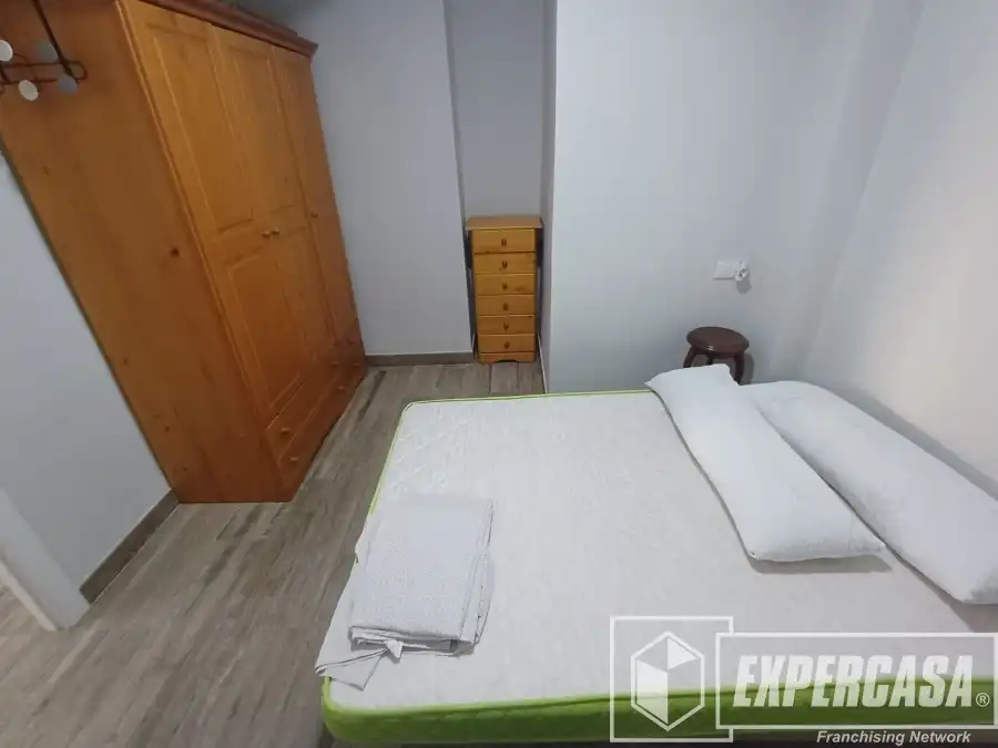 Apartament amb ascensor en venda a Sant Antoni, imagen 6
