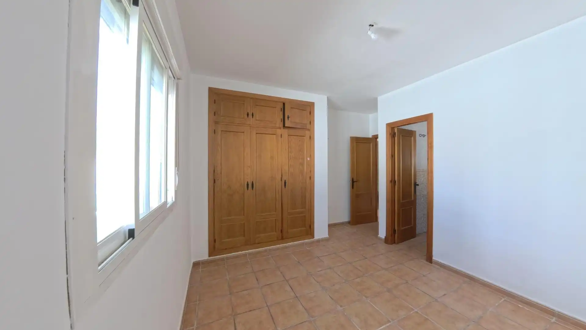 Casa o xalet en venda en Chiclana de la Frontera amb Jardí privat