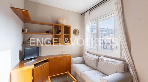 Foto 5 von Wohnung zum Verkauf in El Putget i el Farró,  Barcelona Capital