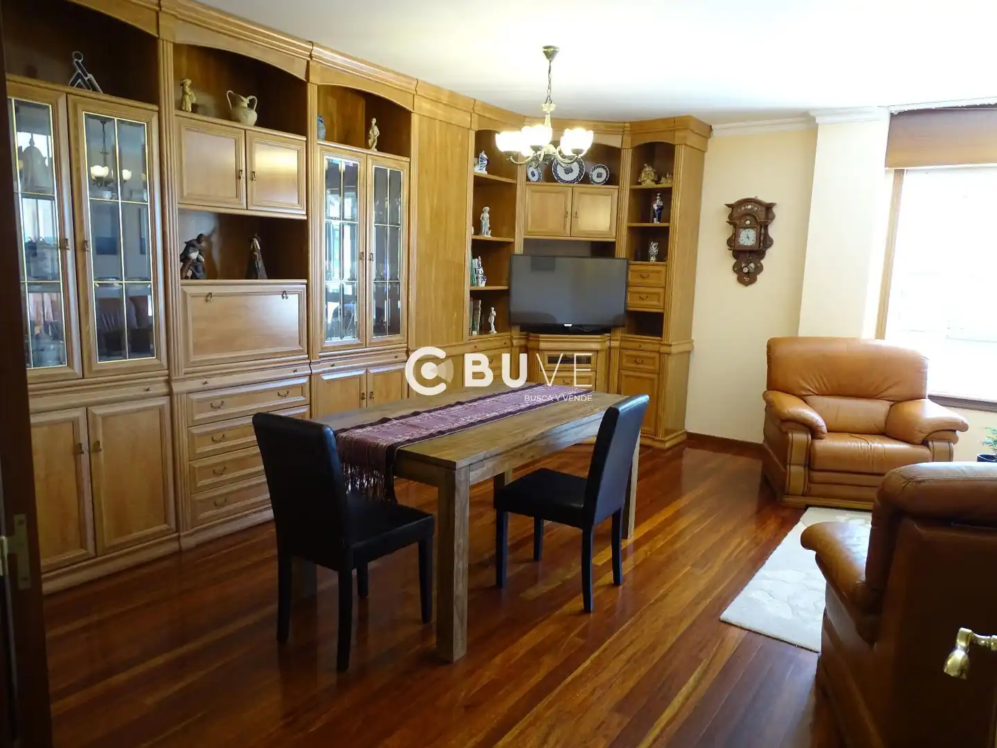 Appartement avec ascenseur à vendre à Travesía de Montouto, imagen 29