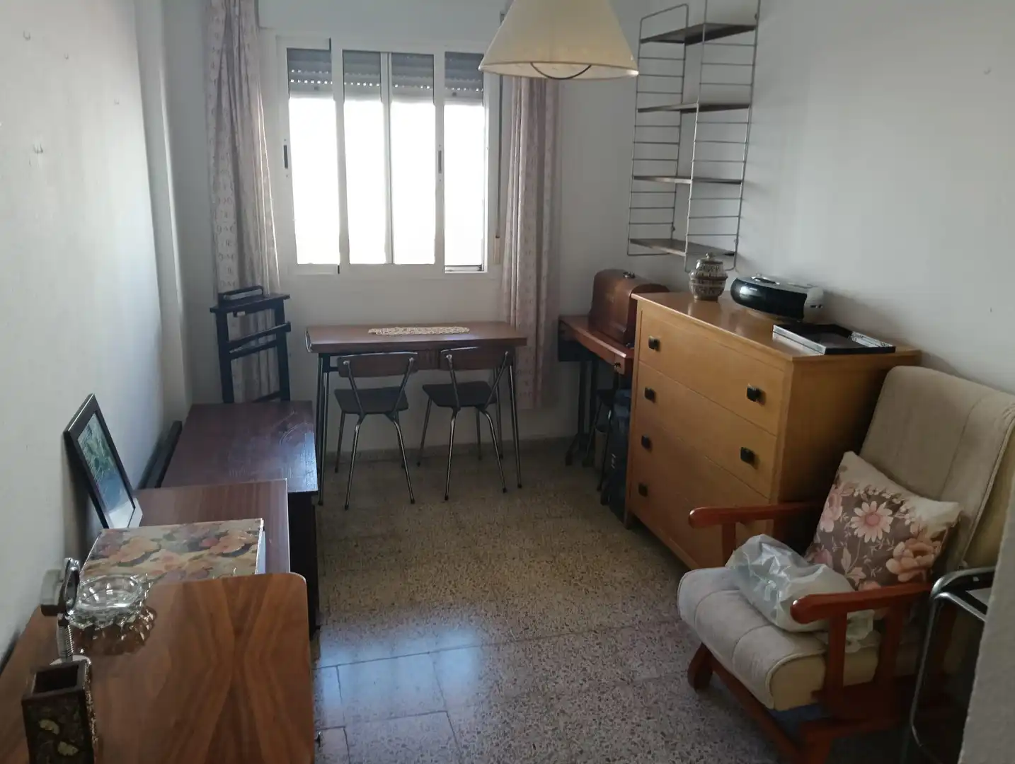 Duplex avec terrasse à vendre à Paseo Marítimo - San José - La Laguna, imagen 18
