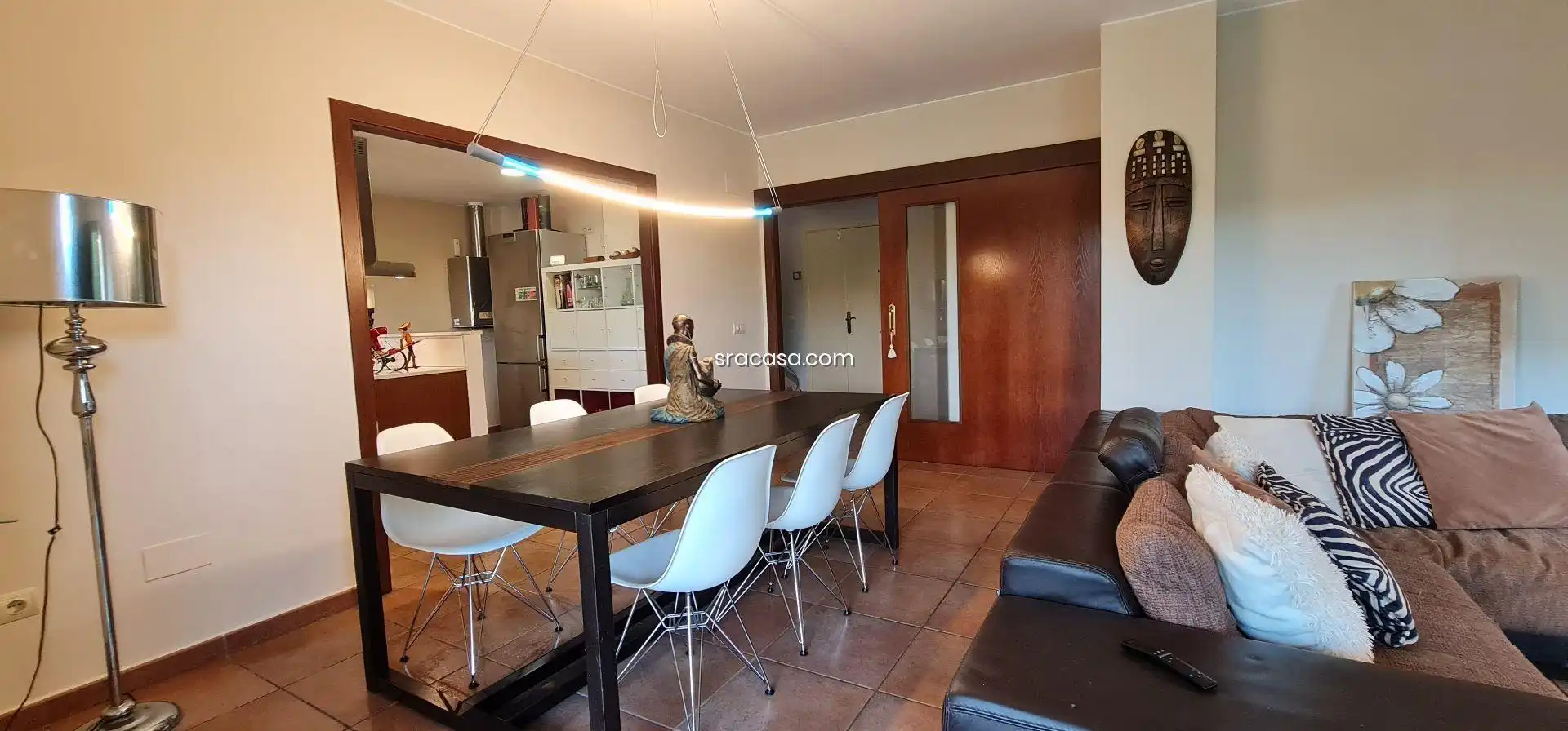 Haus oder Chalet zum Verkauf in Carrer MAS SAGRERA, 8, Santa Cristina Poble