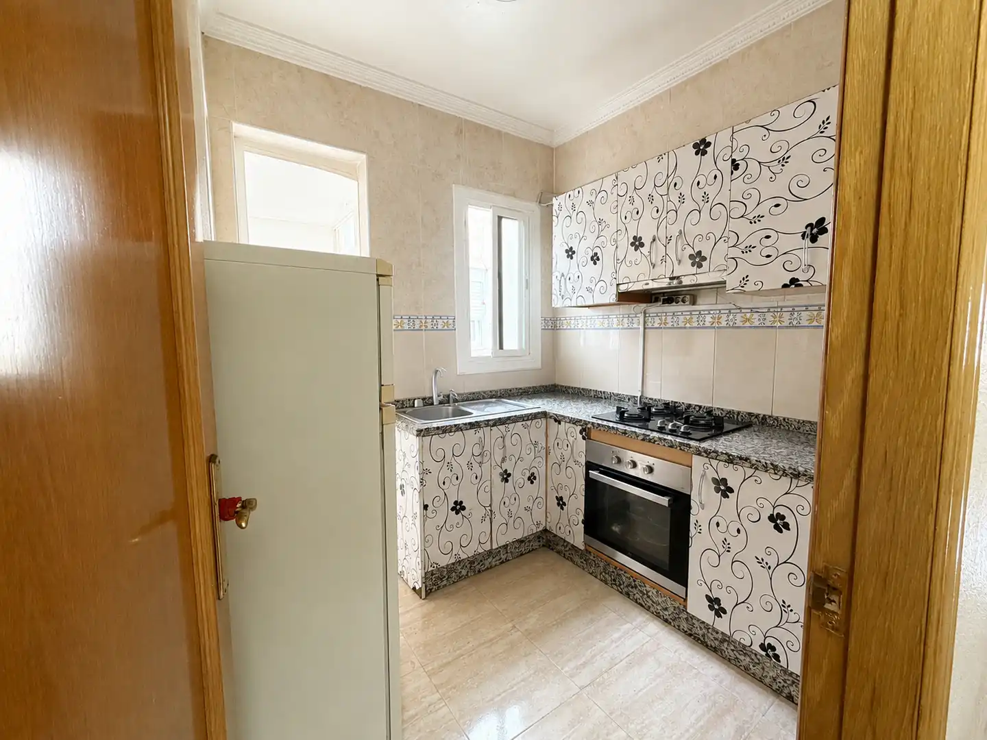 Apartment for sale in alcoy, imagen 4