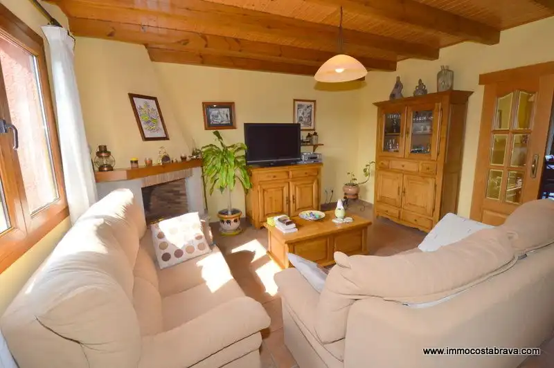 Haus mit Garten zum Verkauf in Cabanyes - Mas Ambrós - Mas Pallí, imagen 16