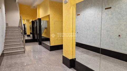 Foto 2 de Traster de lloguer a Casco Antiguo,  Huesca Capital