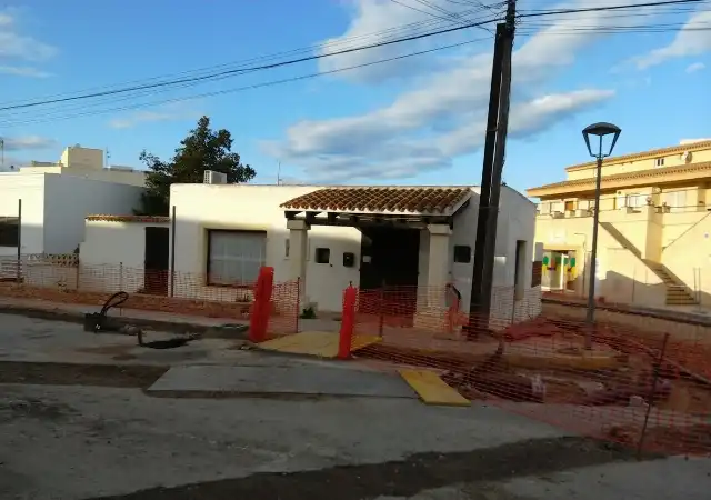 Haus zum Verkauf in Formentera, imagen 2