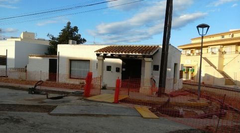 Foto 2 de Casa o chalet en venta en Formentera, Illes Balears