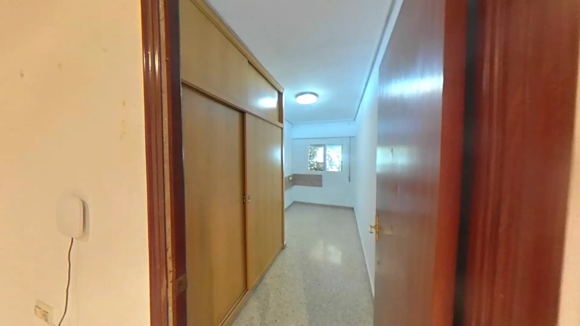 Flat for sale in Quart de Poblet  with Oven