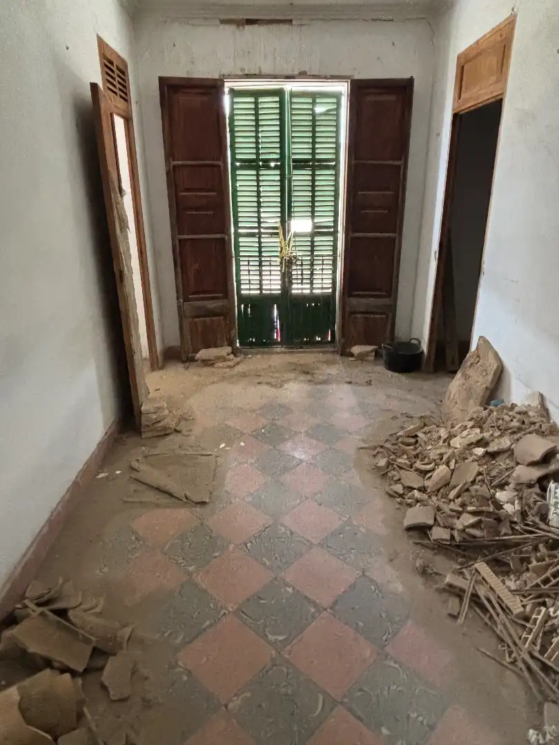 Haus zum Verkauf in Llucmajor pueblo, imagen 4