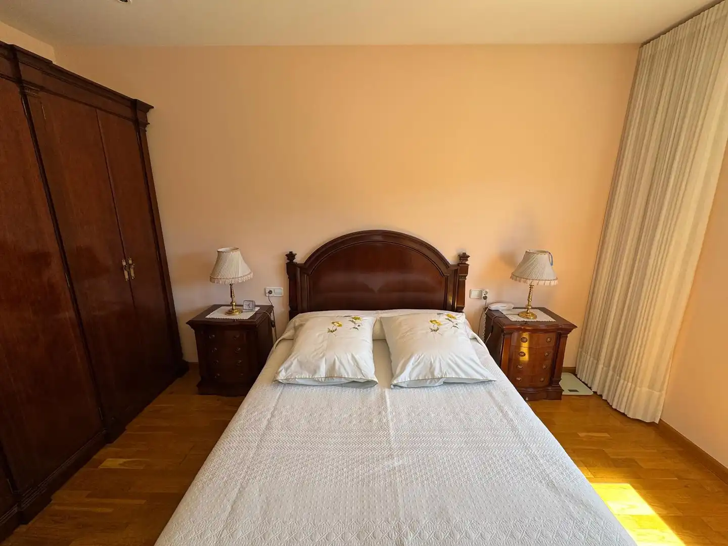 Villa avec terrasse à vendre à La Palma de Cervelló, imagen 8