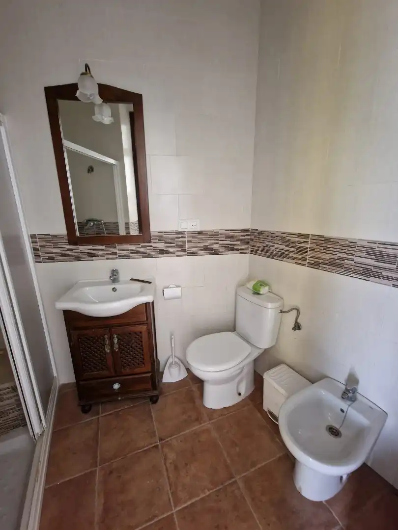 Haus mit Garten zum Verkauf in Montemayor, imagen 22