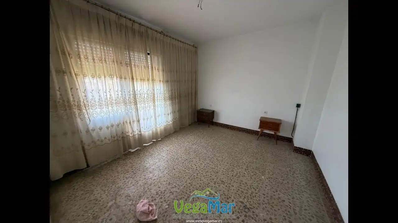 Casa in vendita a Andalucia, imagen 27