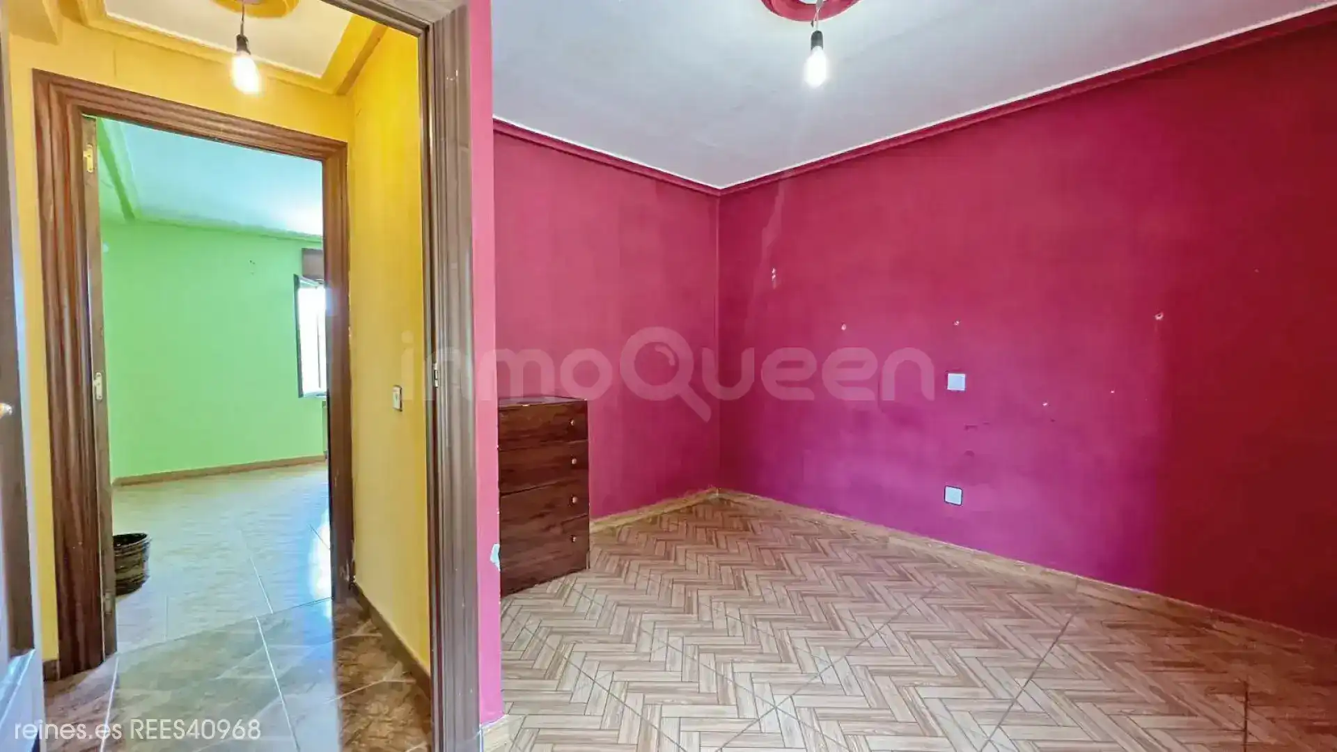 Casa a schiera con giardino in vendita a N/A, imagen 13