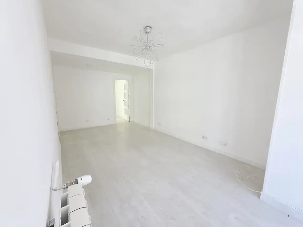 Appartement avec ascenseur à vendre à Calle de Juan Duque, imagen 3