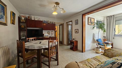 Foto 3 de Piso en venta en Polígon Merinals, 96, Els Merinals, Sabadell