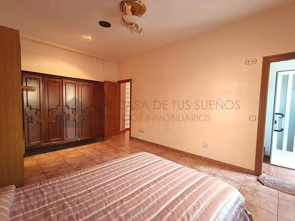 Casa in vendita a Calle Portal Villena, imagen 23