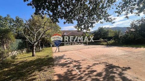 Photo 4 of Houses for sale in Piñeiro, Gondomar, Pontevedra