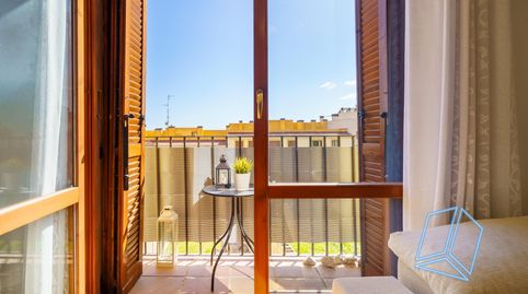 Photo 4 of Flat for sale in Carrer Major, Creixell, Tarragona