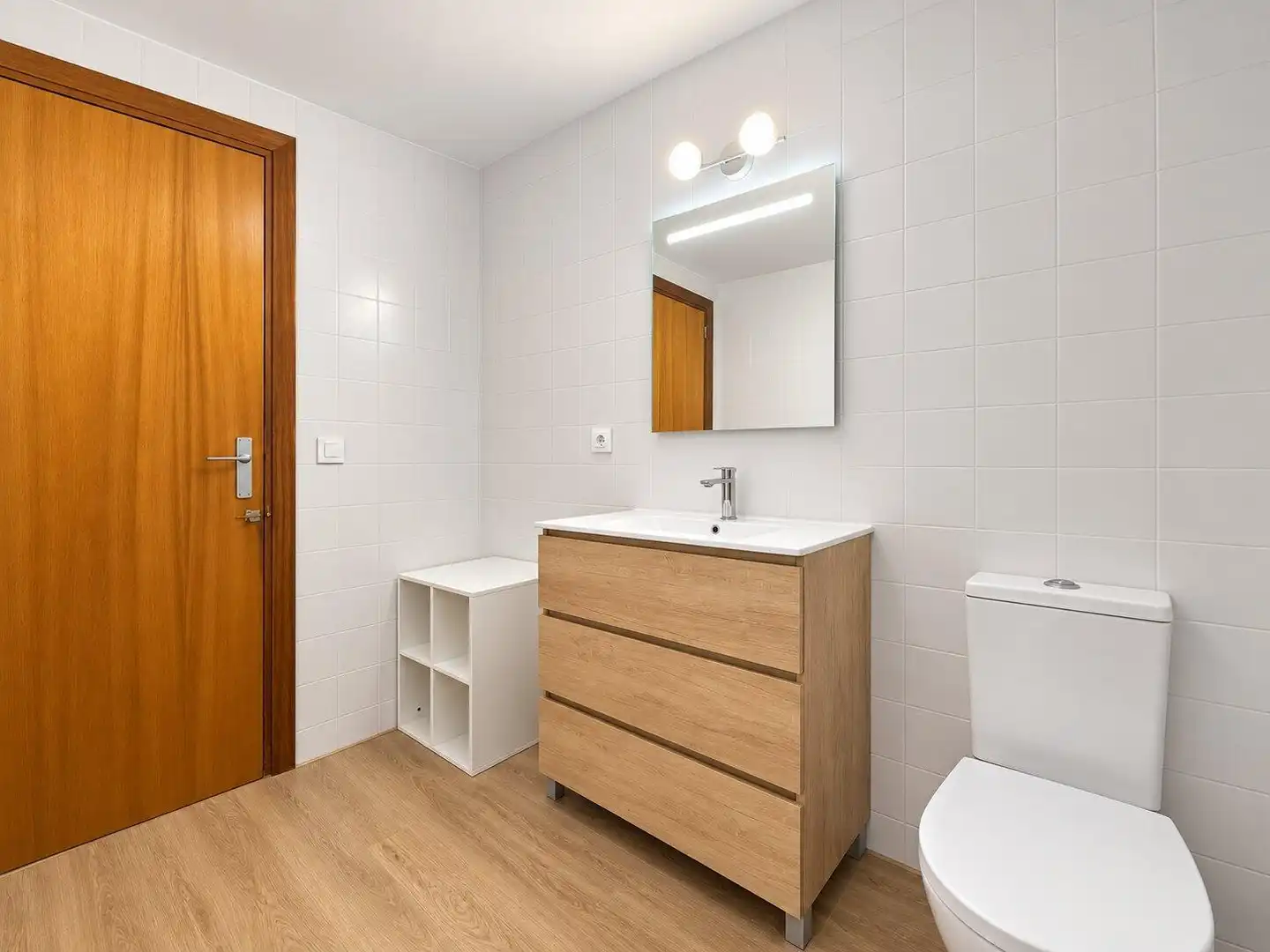 Wohnung mit Balkon zur Miete in Albuixech, imagen 39