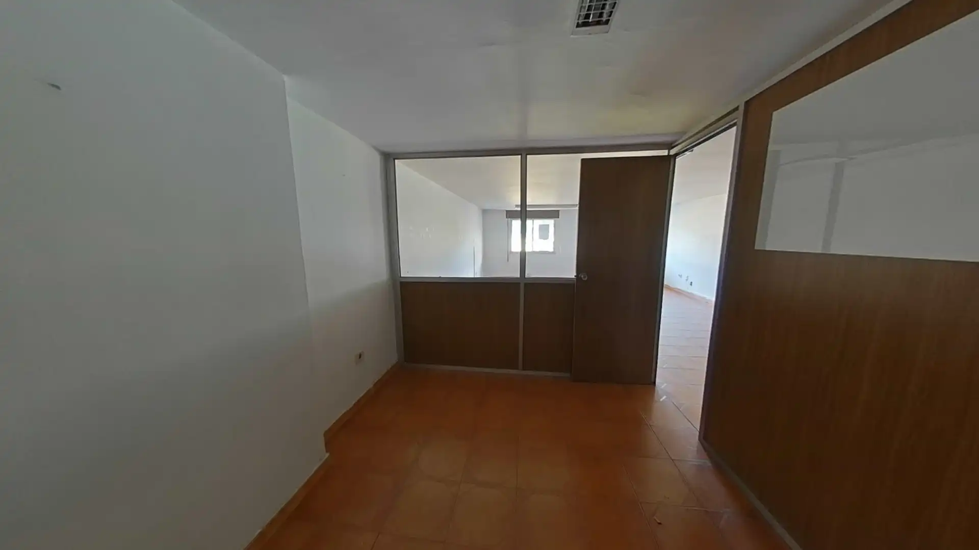 Oficina en venta en Fontiñas , San Roque - As Fontiñas