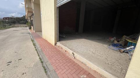 Photo 2 of Premises for sale in Calle Agustín Virgili de Javalí Nuevo, Javalí Nuevo,  Murcia Capital