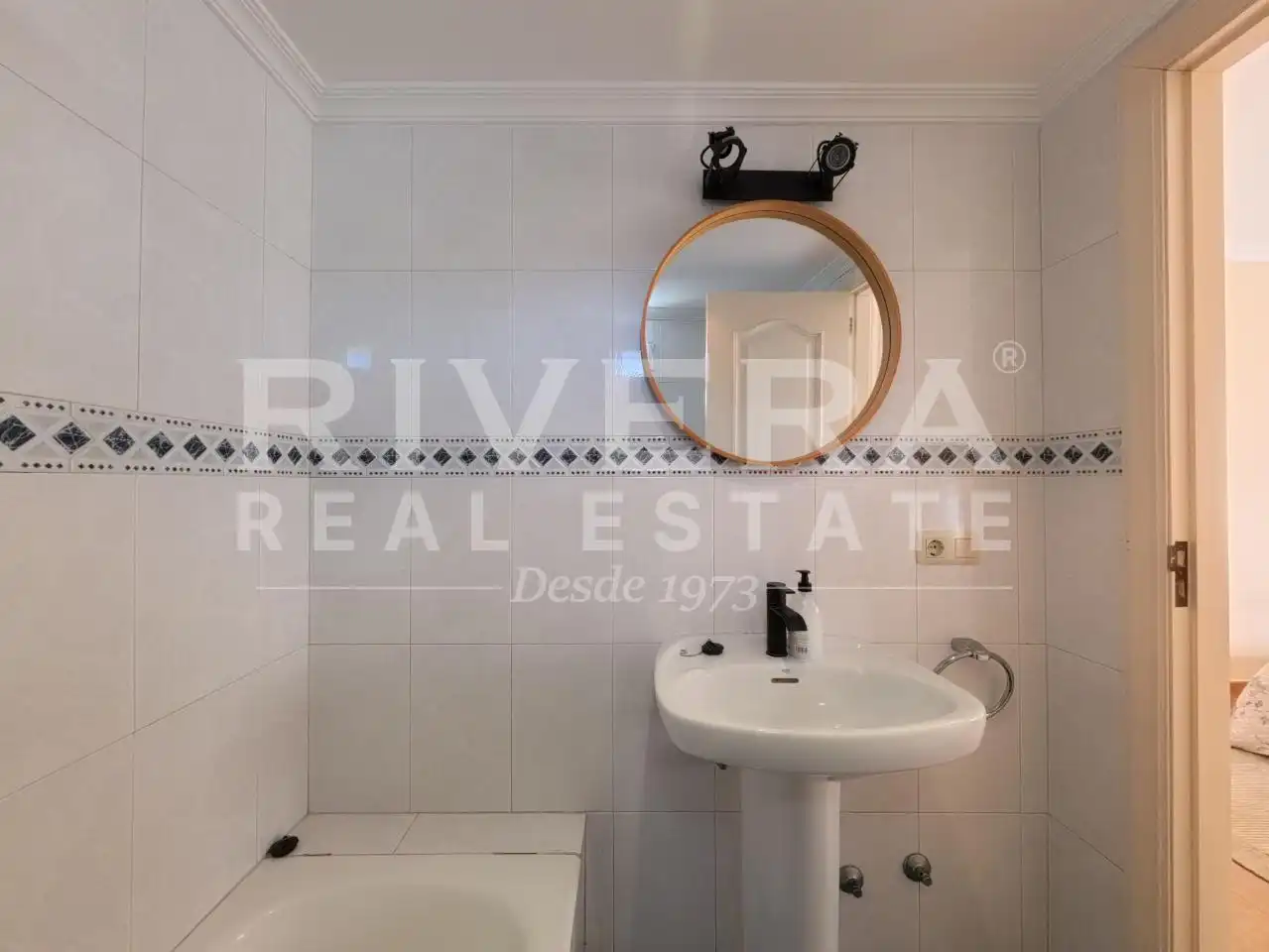 Casa con piscina in vendita a Jaime Amezaga, imagen 84