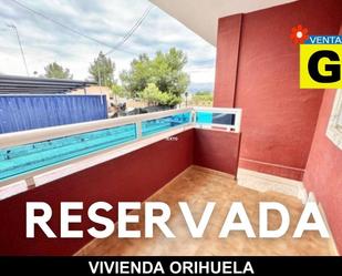 House or chalet for sale in Calle PERI VG DEL CAMINO, La Murada - Los Vicentes