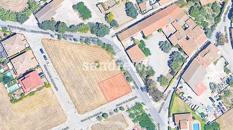 Foto 2 de Residencial en venta en Vilatenim, Figueres
