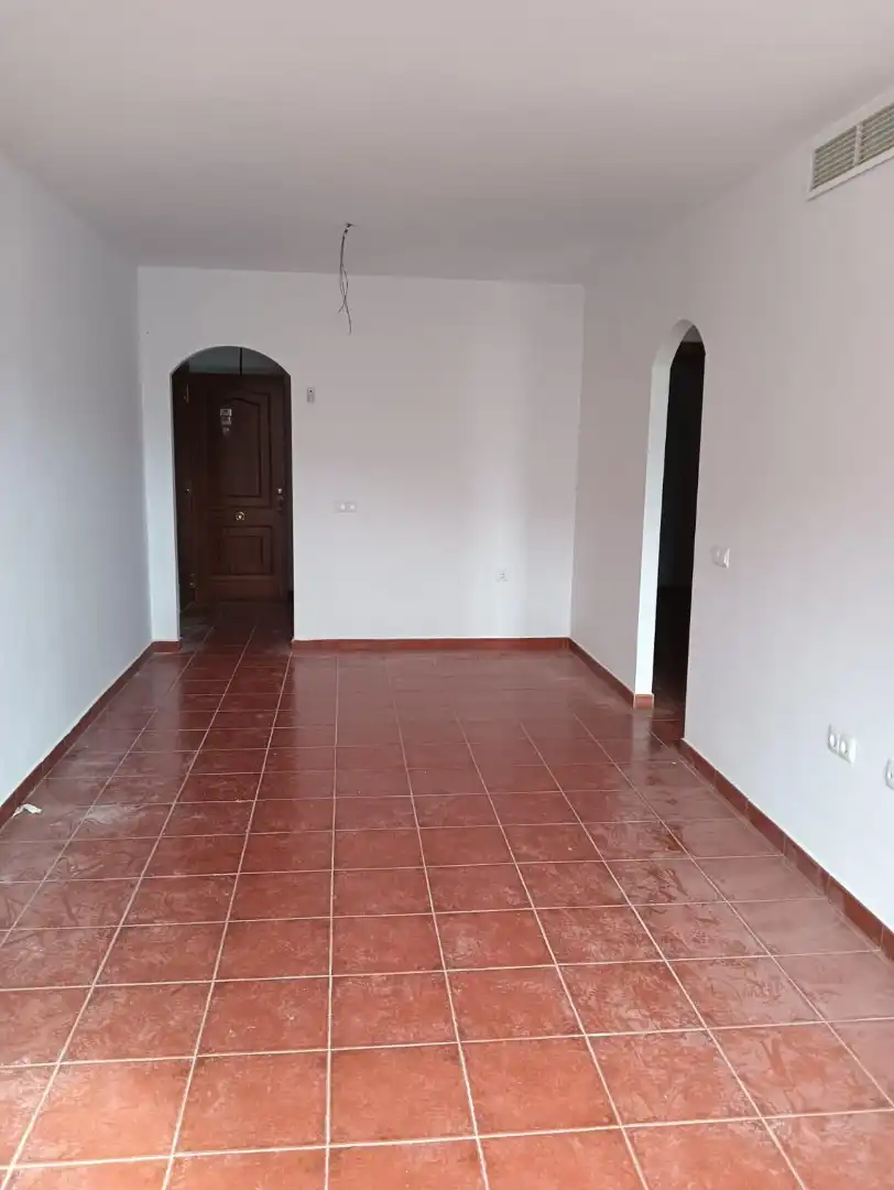 Flat for sale in Alcaucín  with Storage room and Community pool
