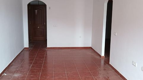 Photo 2 of Flat for sale in Calle Carrión, Alcaucín, Málaga