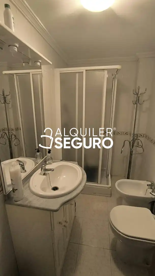 Flat to rent in Siracusa, imagen 14