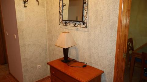 Foto 5 de Pis en venda a Vall d'Alba, Castellón