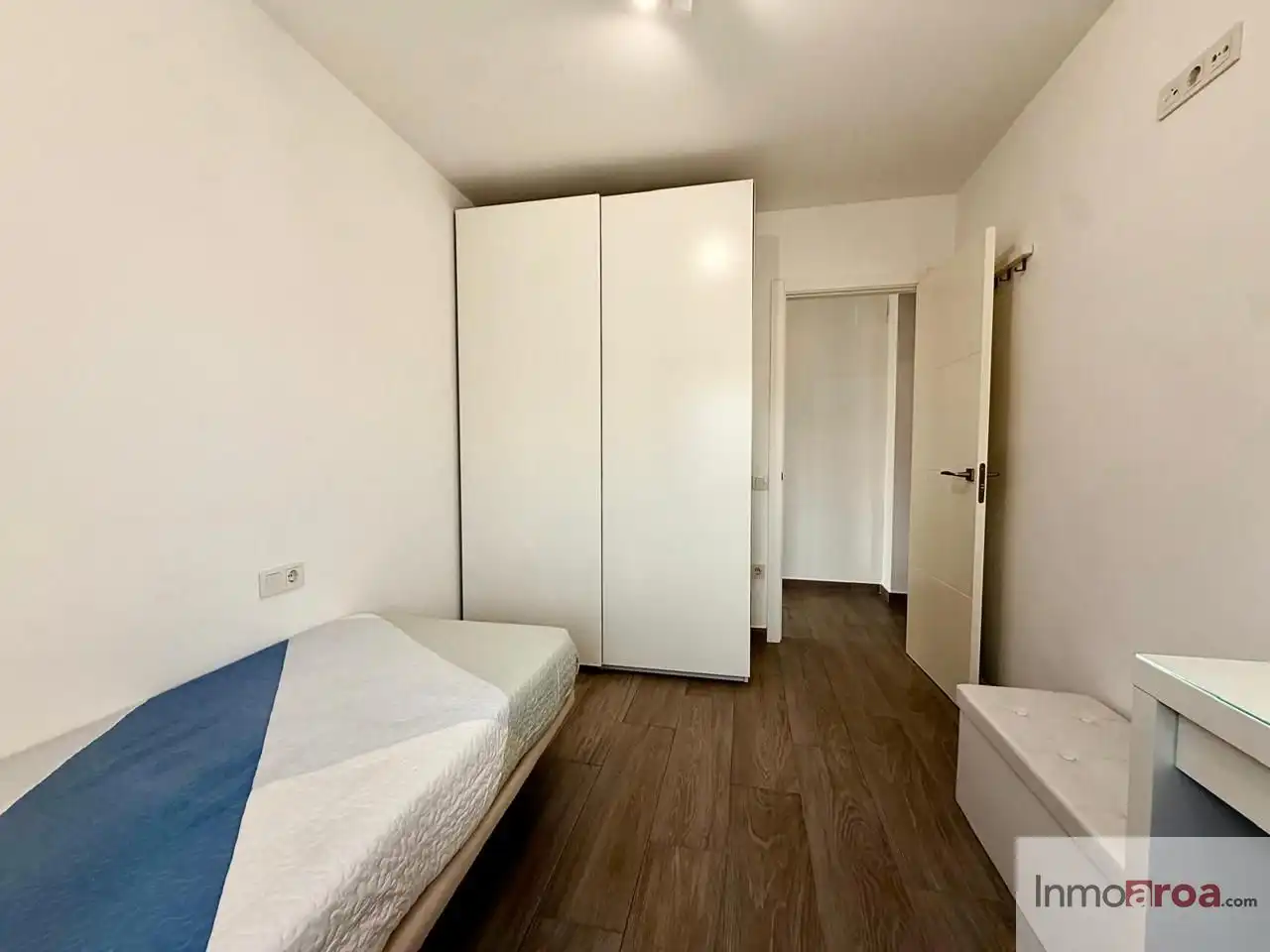 Appartement à louer à Centro, imagen 14
