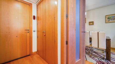 Foto 5 de Piso en venta en Simancas, Madrid