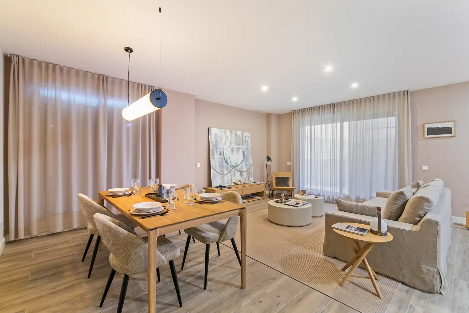 Flat for sale in Carrer Pepe Samitier, 19, Torreblanca