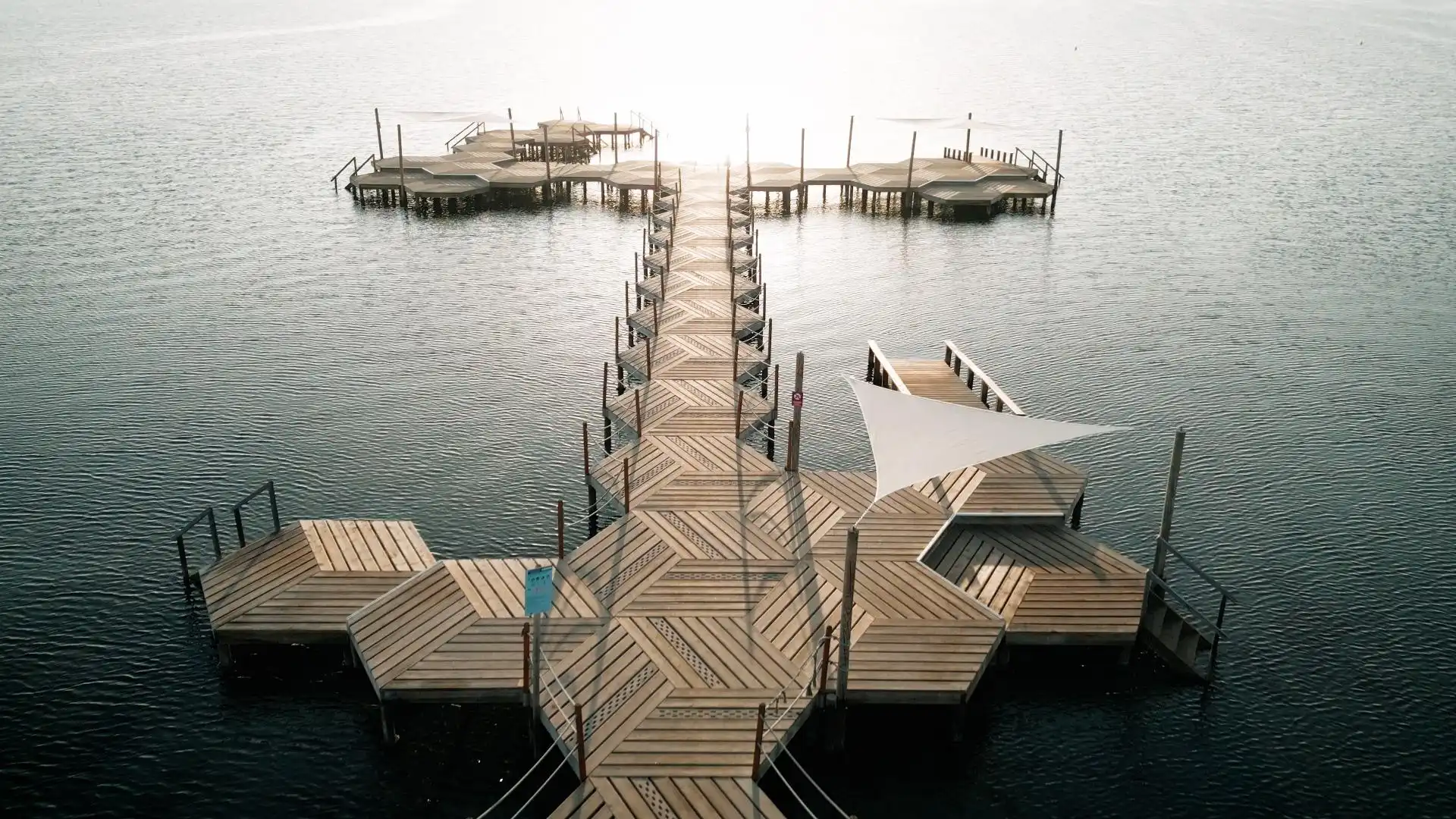 Attico con piscina in vendita a Mar Menor de Cartagena – Cabo de Palos, imagen 30