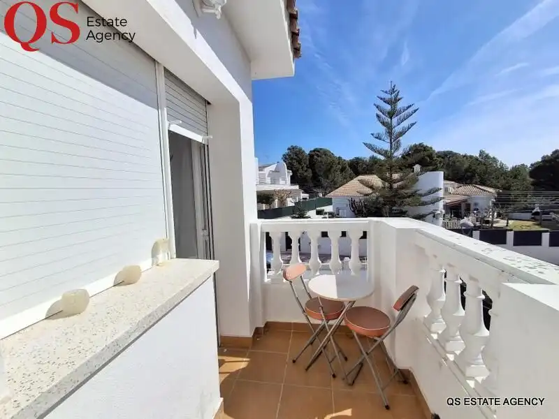 Maison avec terrasse à vendre à Cunit Residencial, imagen 31