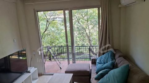 Foto 4 de Piso en venta en La Fontsanta, Valencia Capital