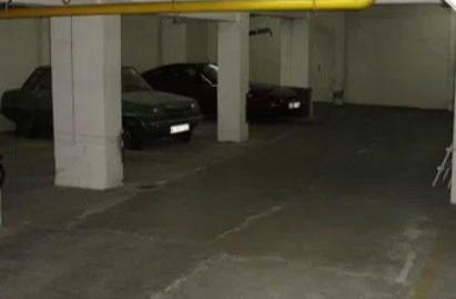 Photo 4 of Garage to rent in Calle Lanuza, 7, Fuente del Berro,  Madrid Capital