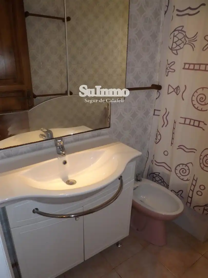 Penthouse mit Pool zum Verkauf in Maritim, imagen 32
