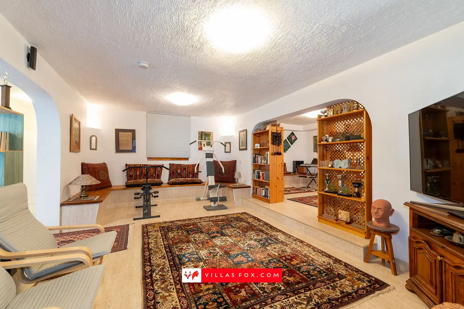 Casa en venta en San Miguel de Salinas, imagen 23