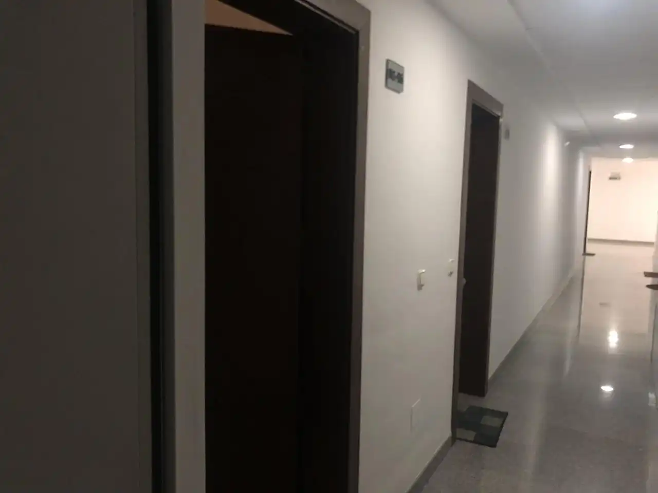 Apartments for rent in Cuevas del Almanzora  with Air Conditioner, Terrace and Furnished