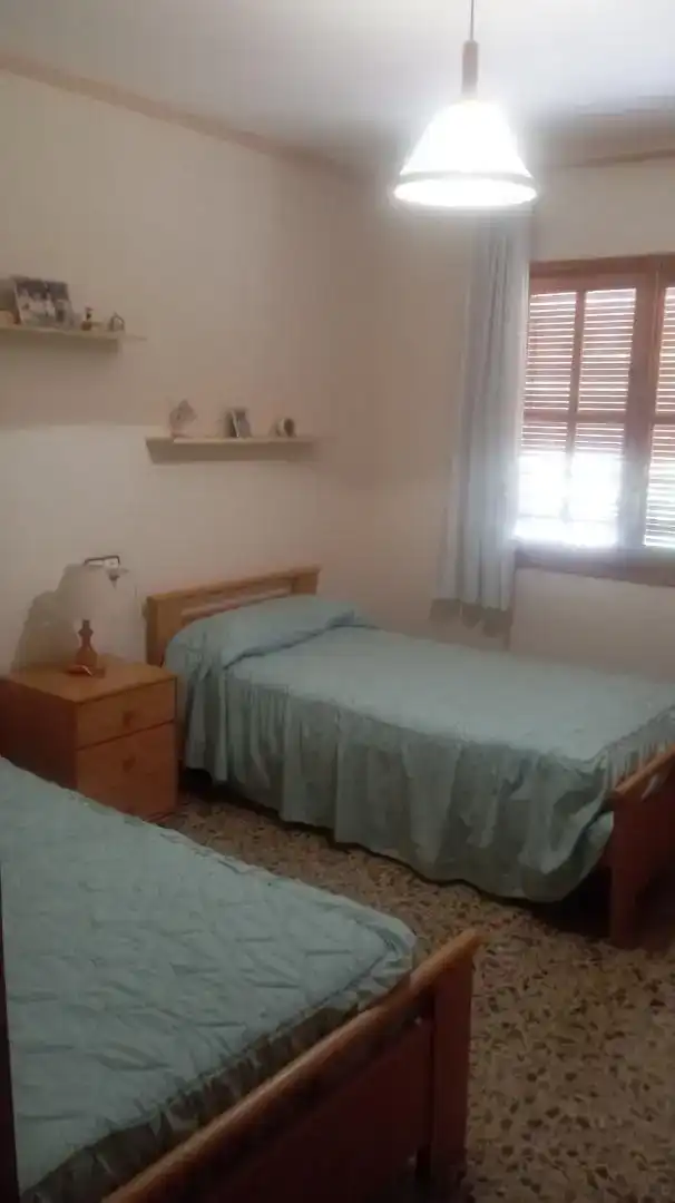 Bedroom of Houses for sale in Beceite