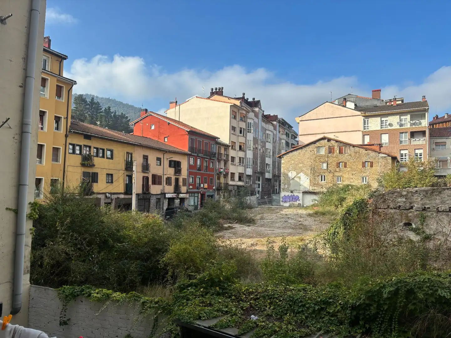 Appartement à vendre à BITTOR SARASKETA, imagen 12