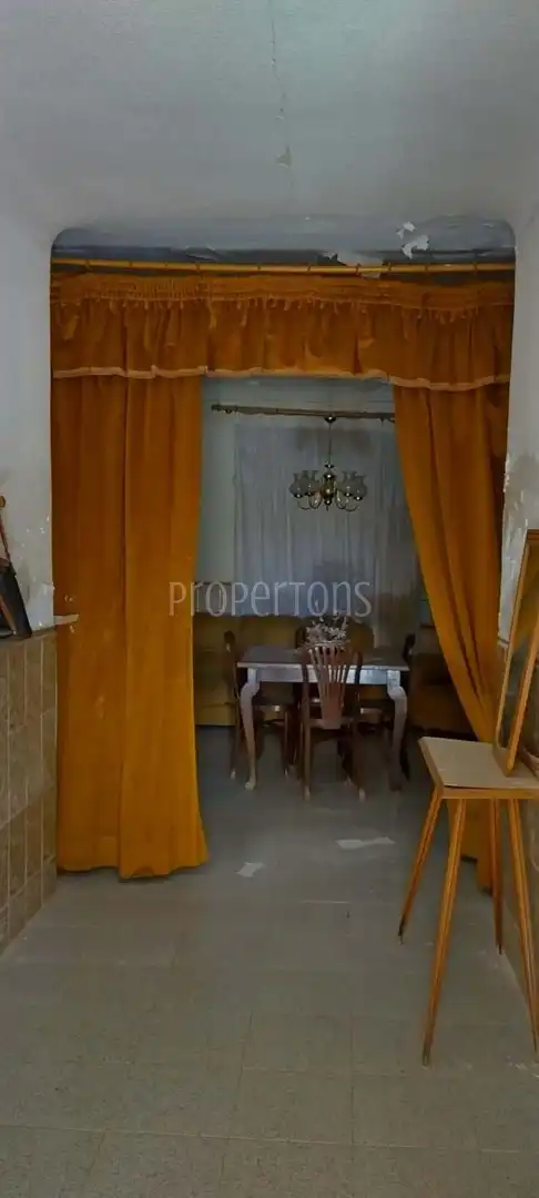 Casa a schiera in vendita a N/A, imagen 11
