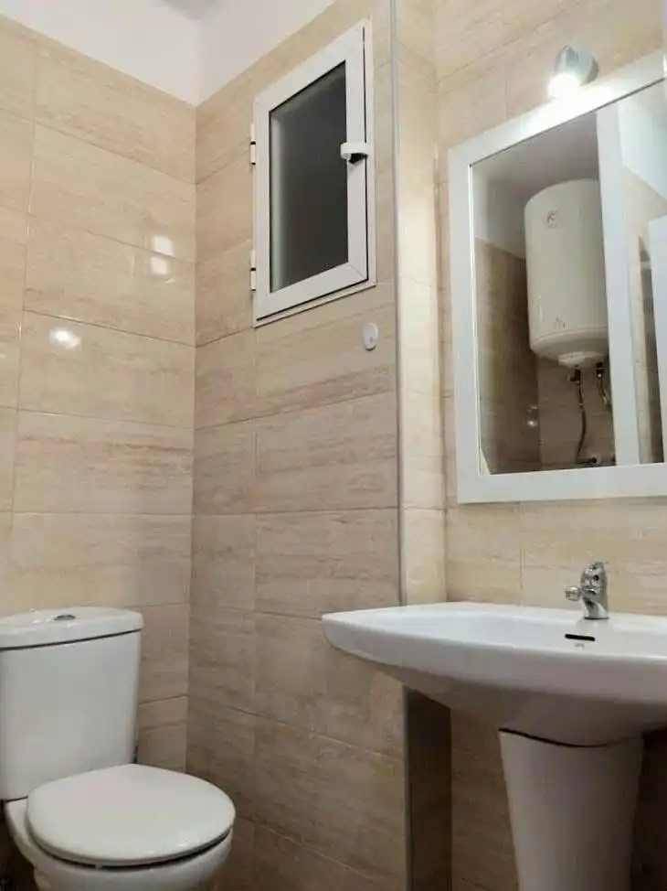 Appartamento con giardino in vendita a Camins al Grau, imagen 7