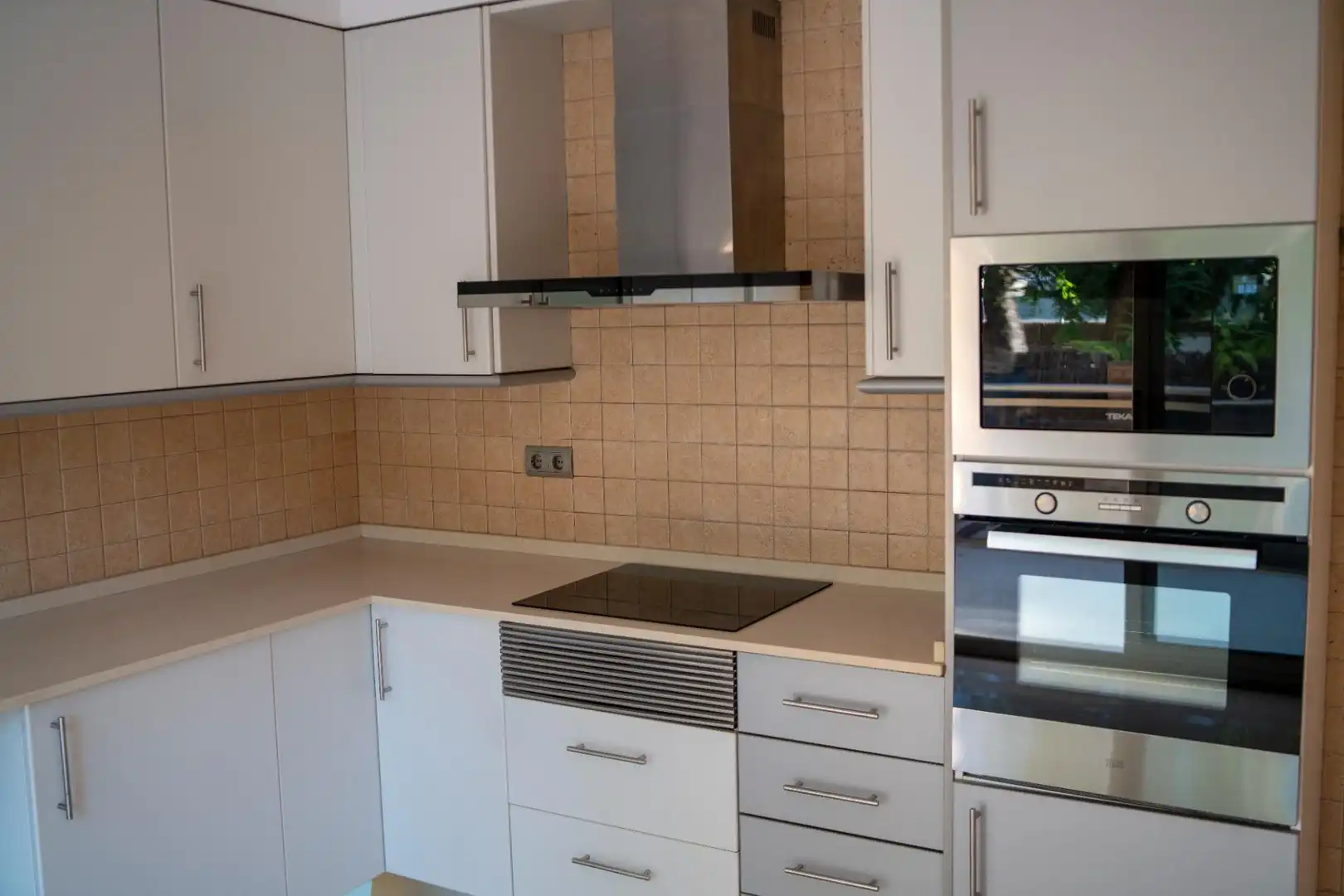 Maison mitoyenne avec piscine à vendre à Barenys, imagen 4