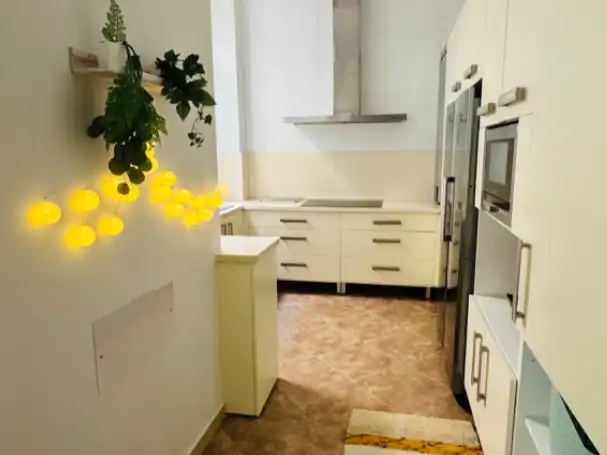 Flat to rent in Ejército español 8