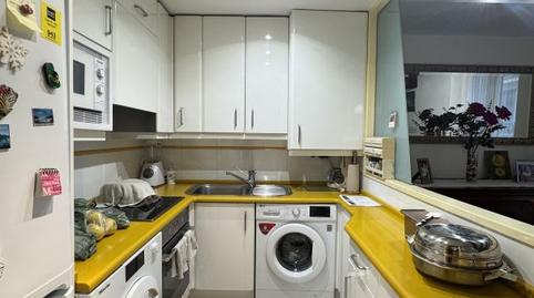 Photo 5 of Flat for sale in Parte Vieja, Donostia - San Sebastián