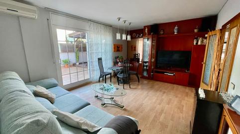 Foto 4 de Pis en venda a Carrer de Guerau de Liost, Bufalà, Barcelona